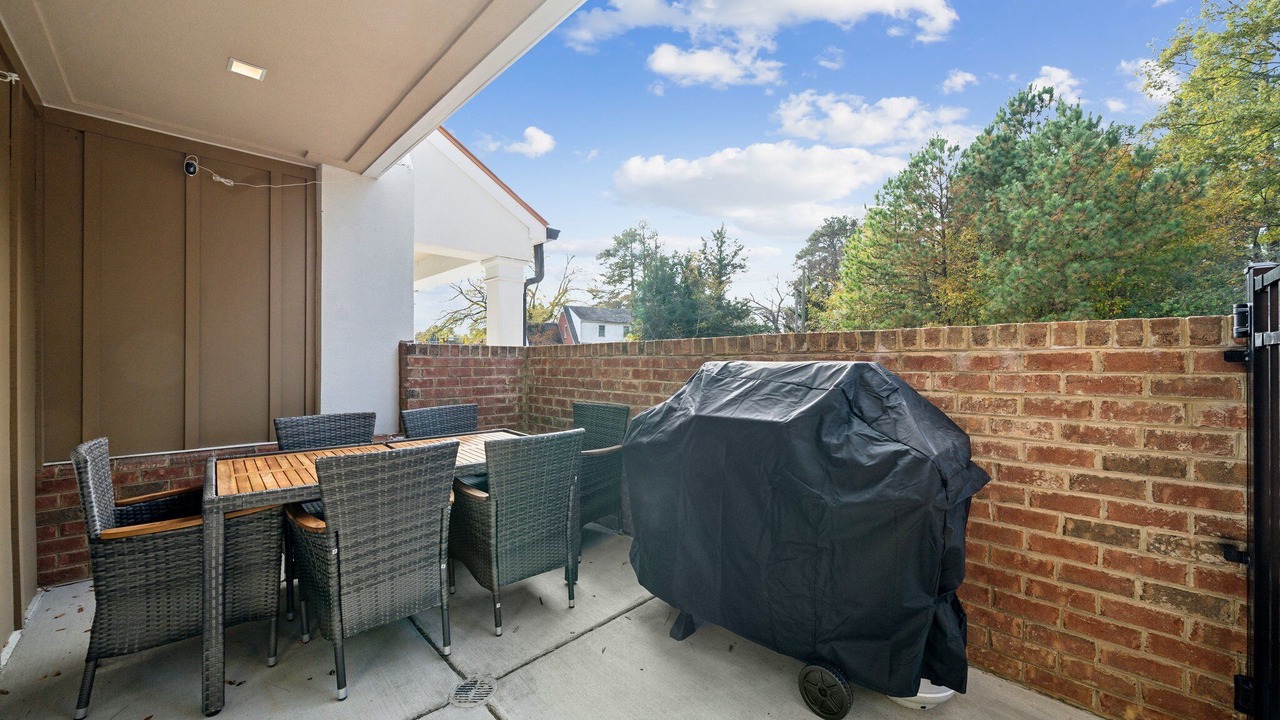 Photo of Outdoor in Midlothian