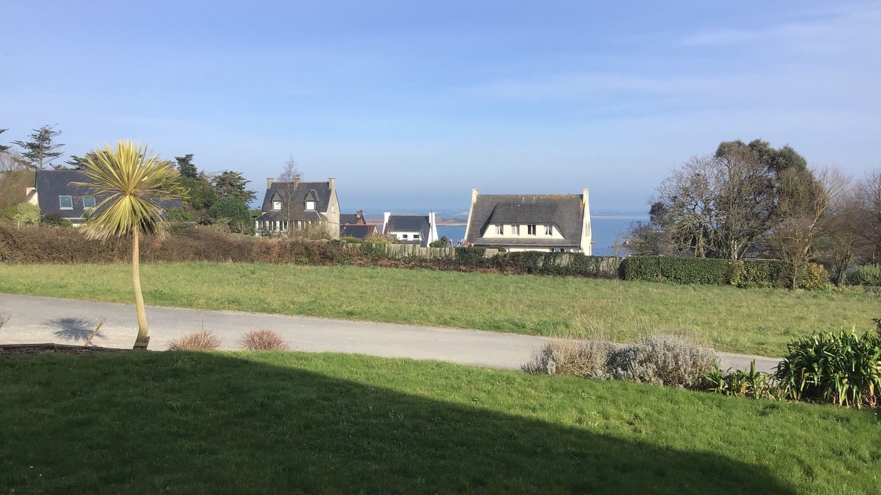 Photo of Outdoor in Saint-Pabu