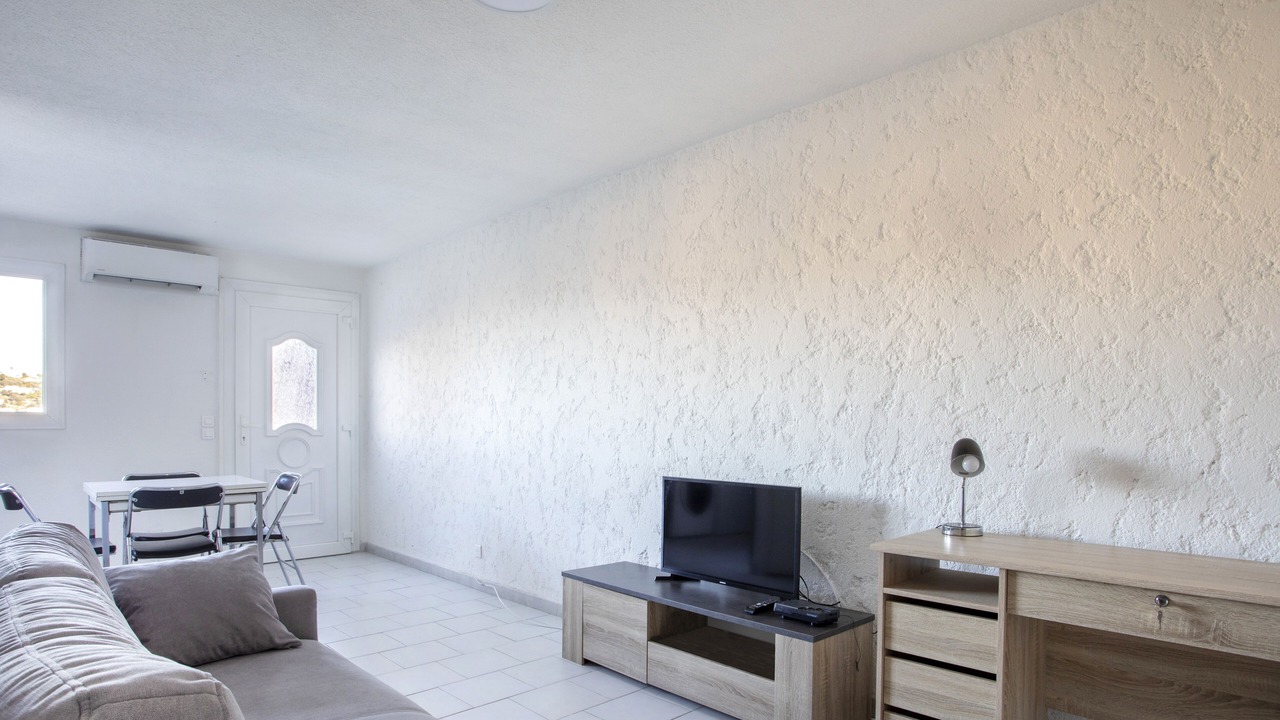Photo of Livingroom in Ventabrun