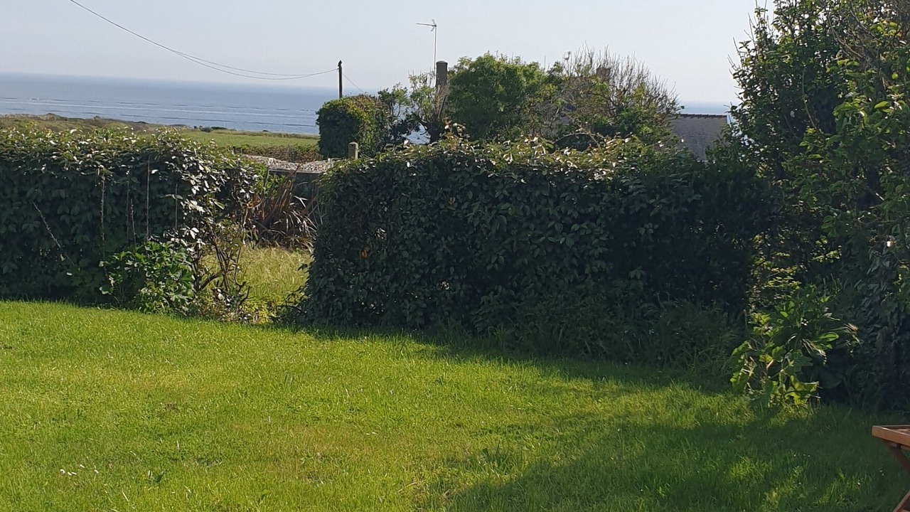 Photo of Outdoor in Primelin