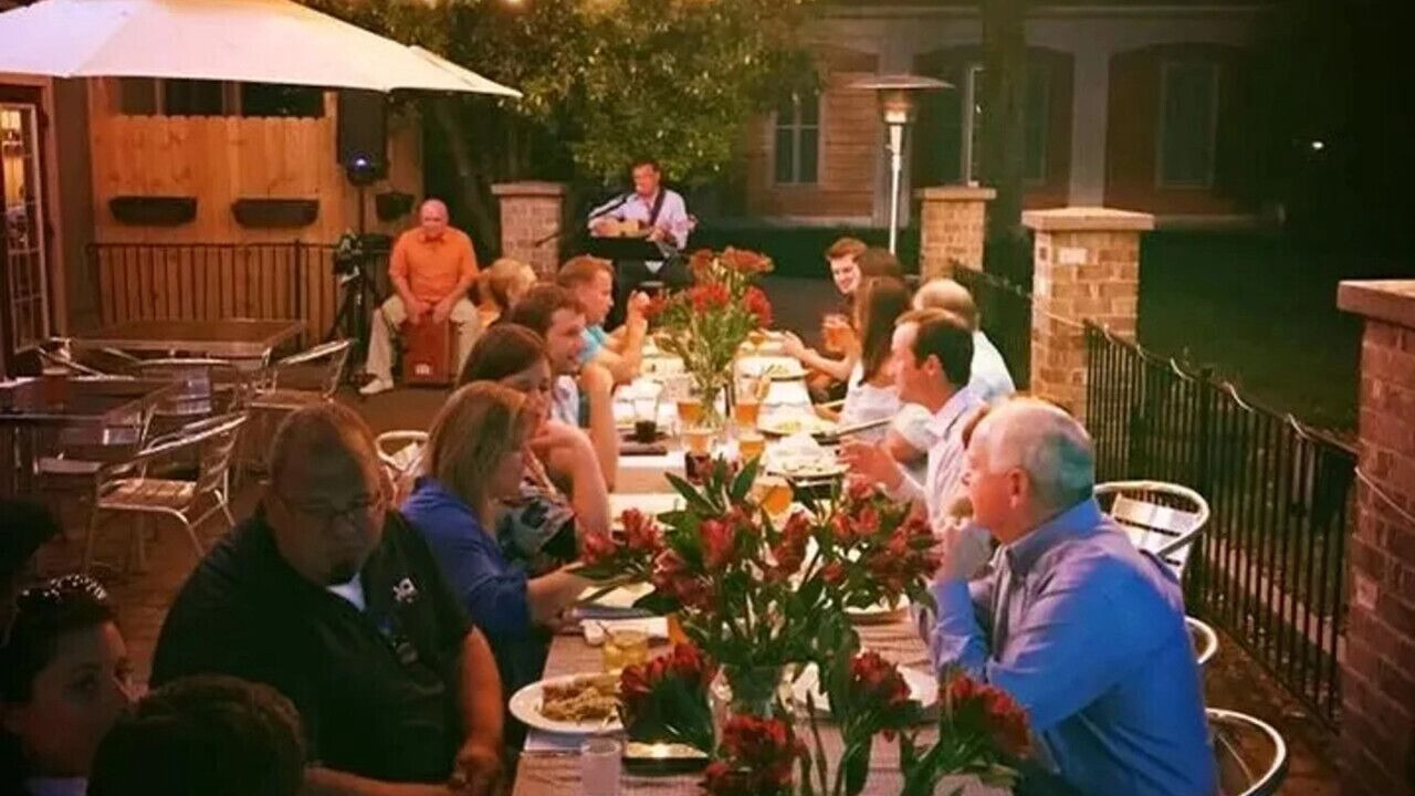 Photo of Others in North Chesterfield