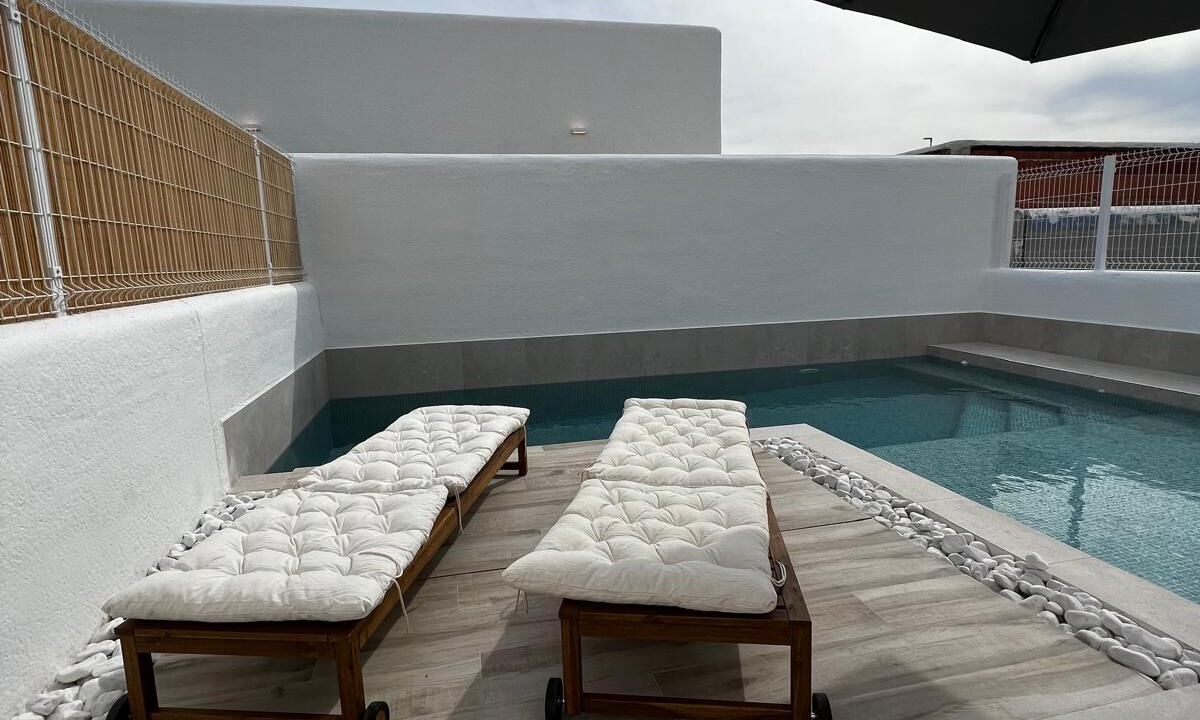 Photo of Outdoor in Elche