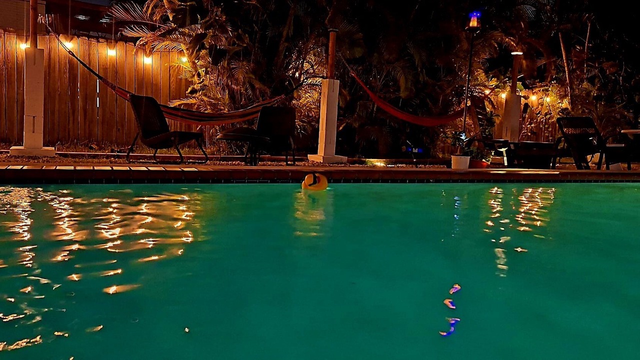 Photo of Outdoor in Cutler Bay