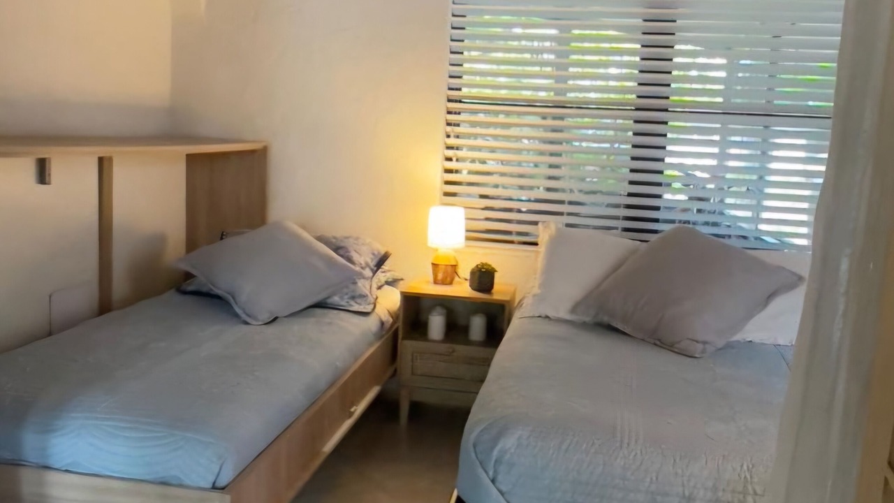 Photo of Bedroom in Cutler Bay