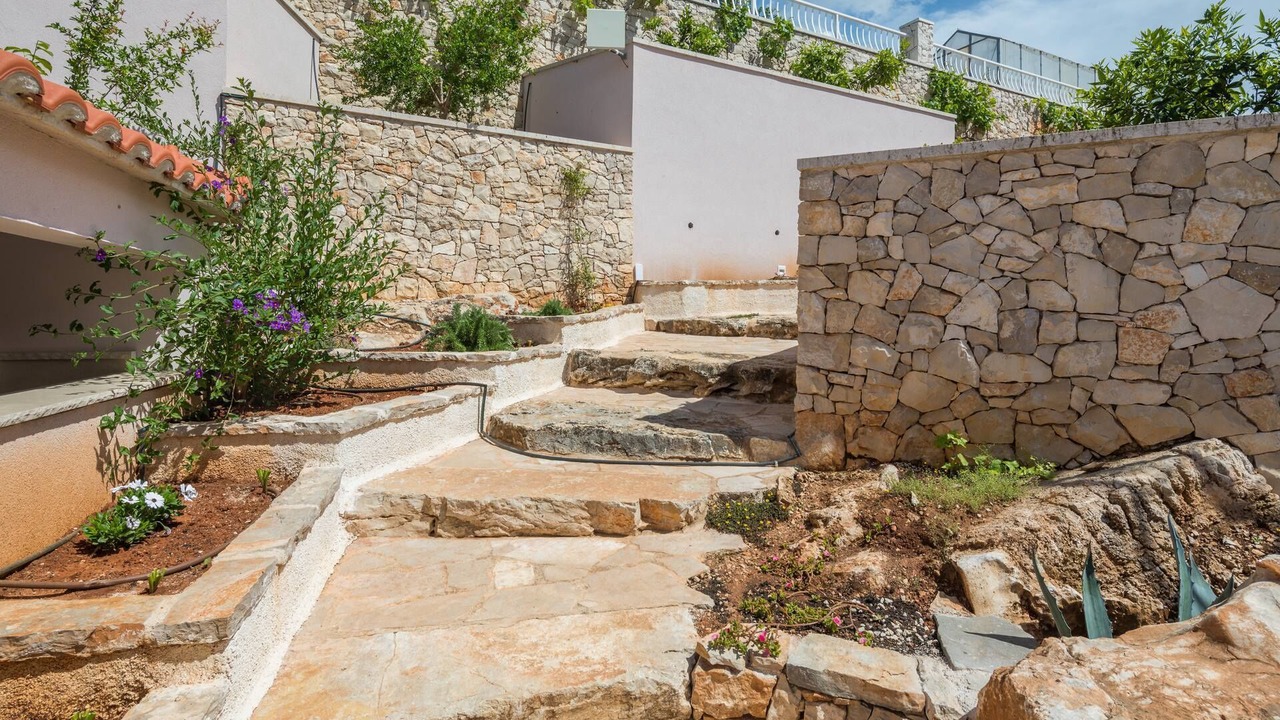 Photo of Outdoor in Bobovisca