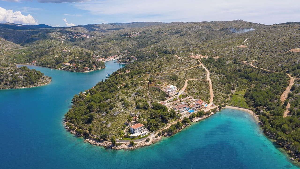 Photo of Outdoor in Bobovisca