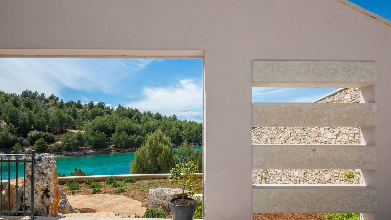 Photo of Outdoor in Bobovisca