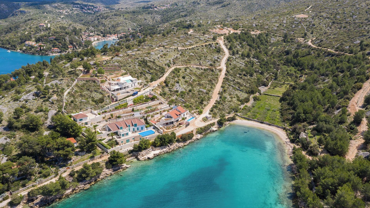 Photo of Outdoor in Bobovisca