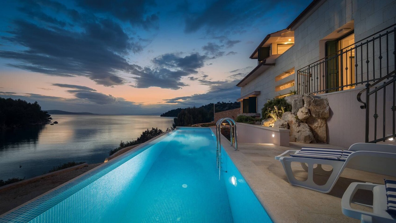 Photo of Outdoor in Bobovisca