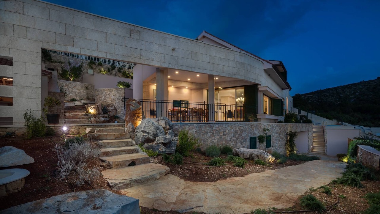 Photo of Outdoor in Bobovisca