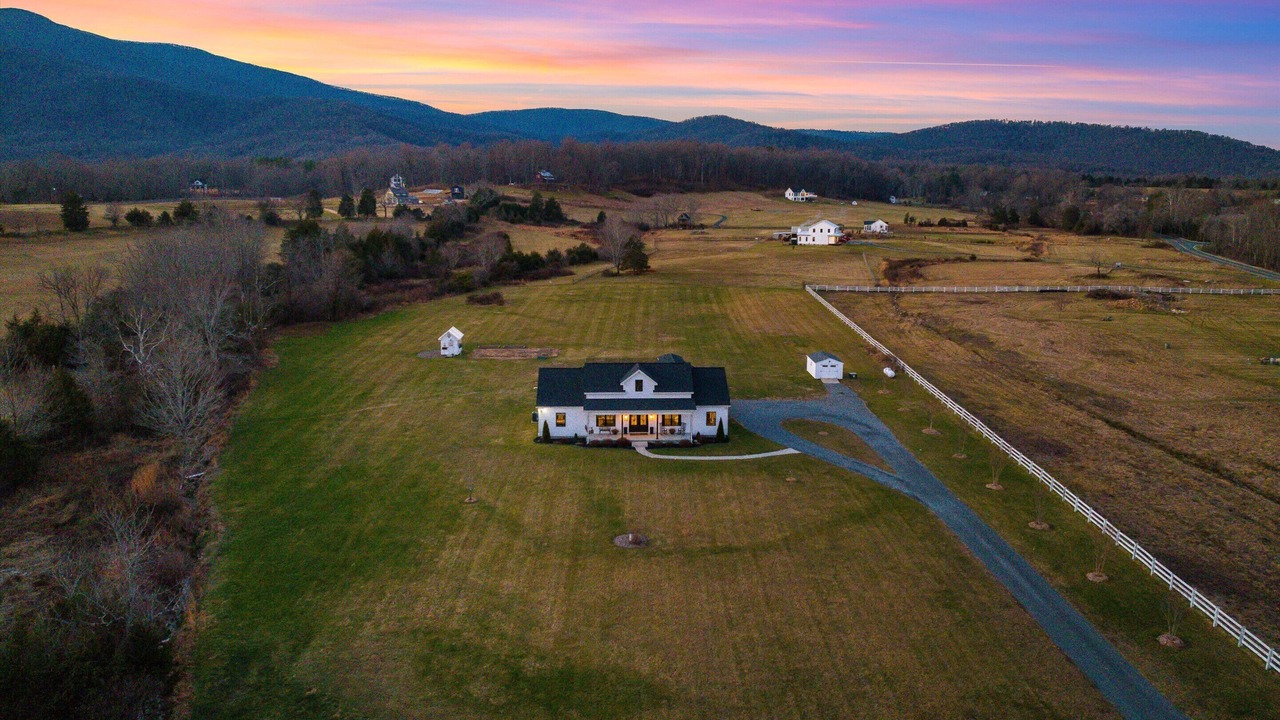 Photo of Outdoor in Afton