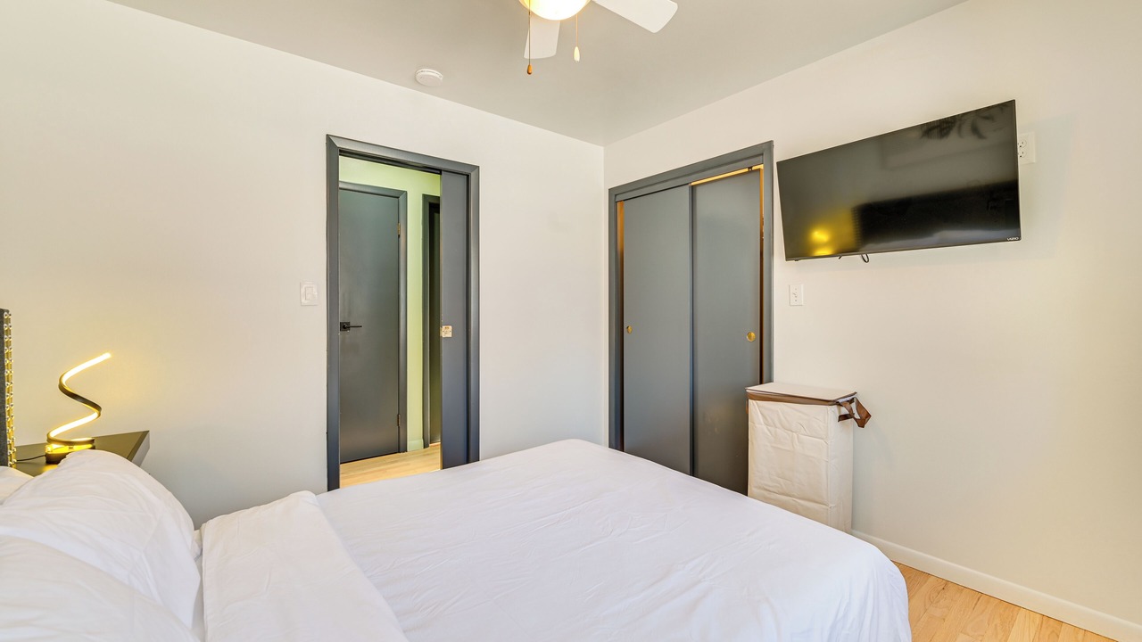 Photo of Bedroom in Delhi