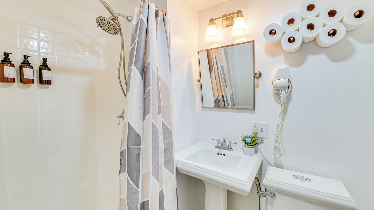 Photo of Bathroom in Delhi