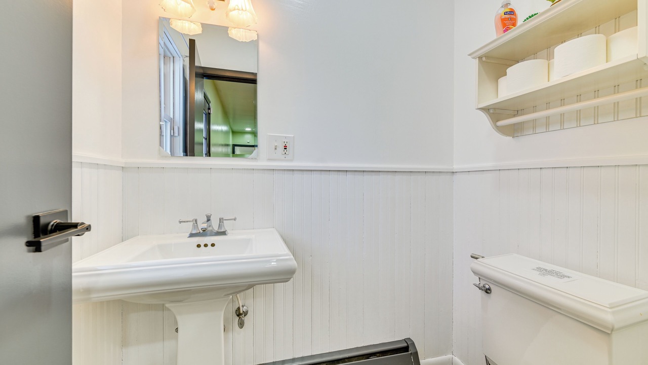 Photo of Bathroom in Delhi