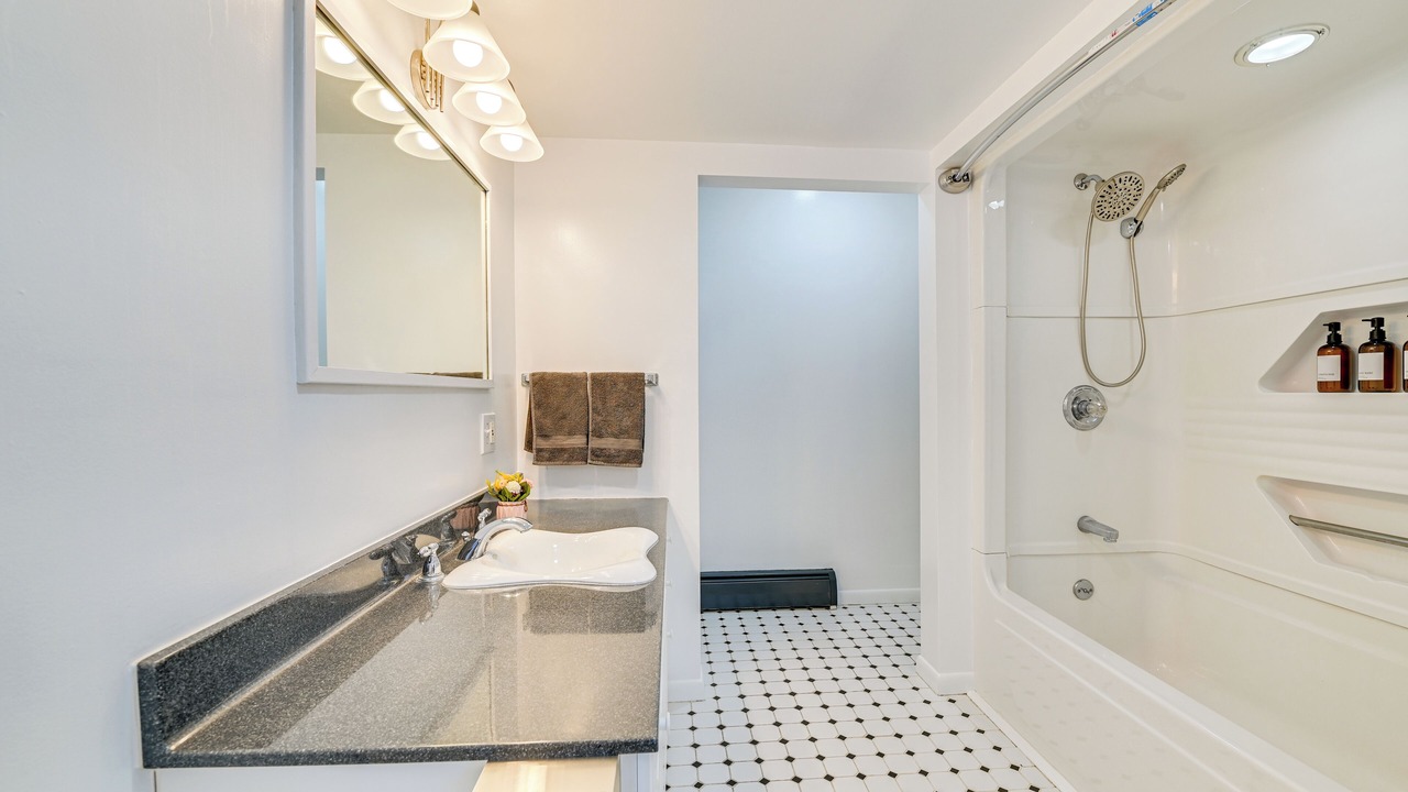 Photo of Bathroom in Delhi