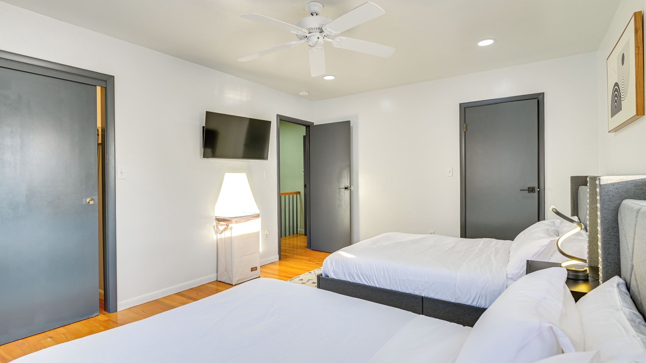 Photo of Bedroom in Delhi