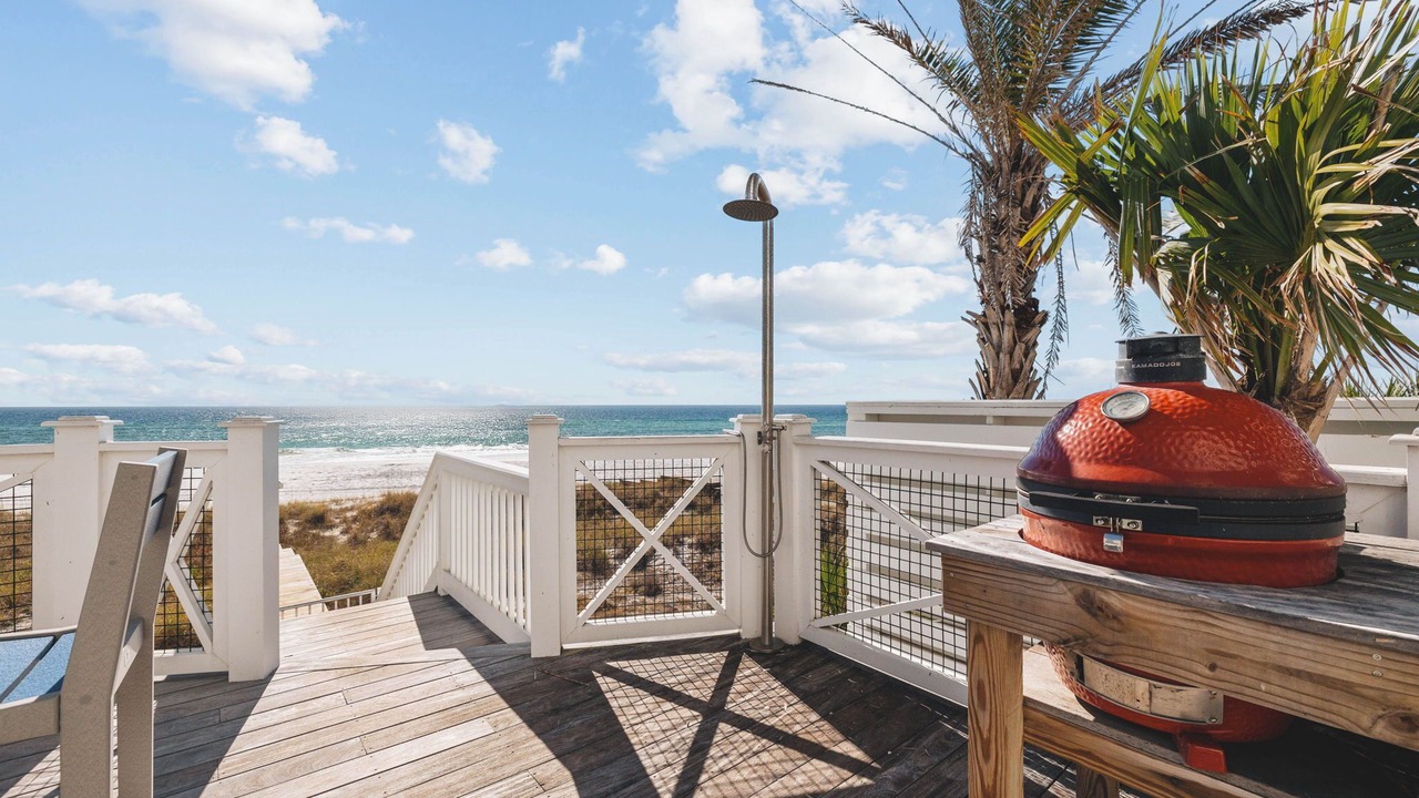 Photo of Outdoor in Riviera Beach