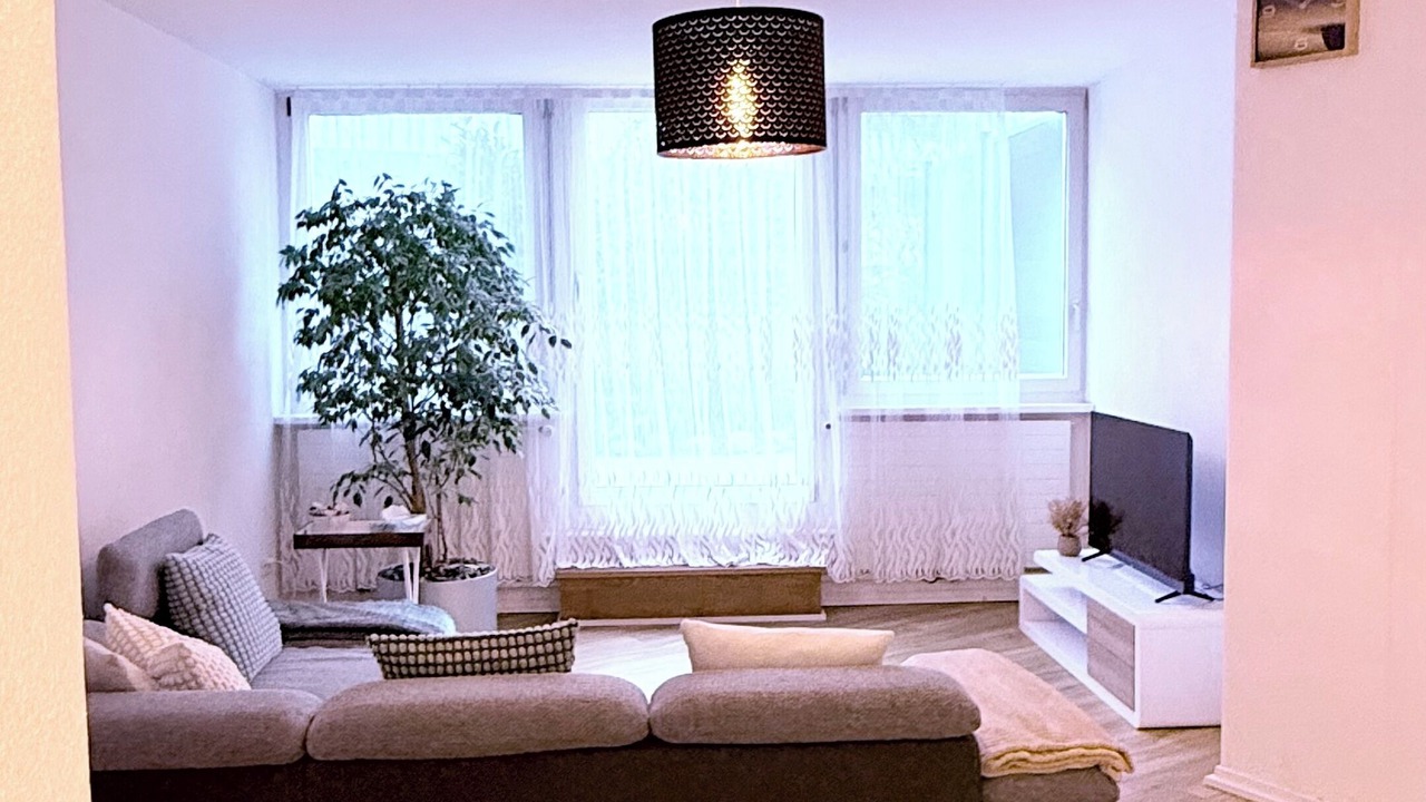 Photo of Livingroom in Olten