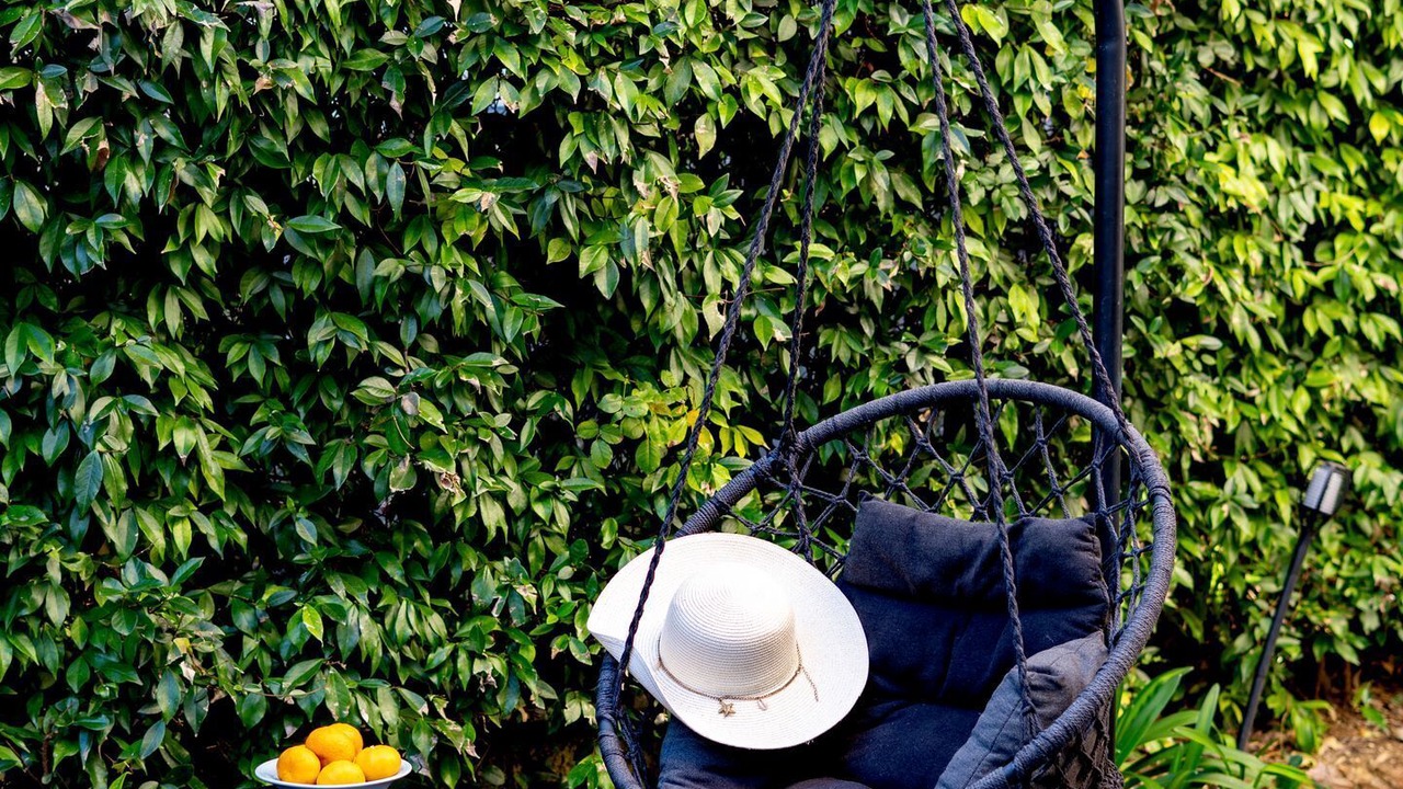 Photo of Outdoor in Nice