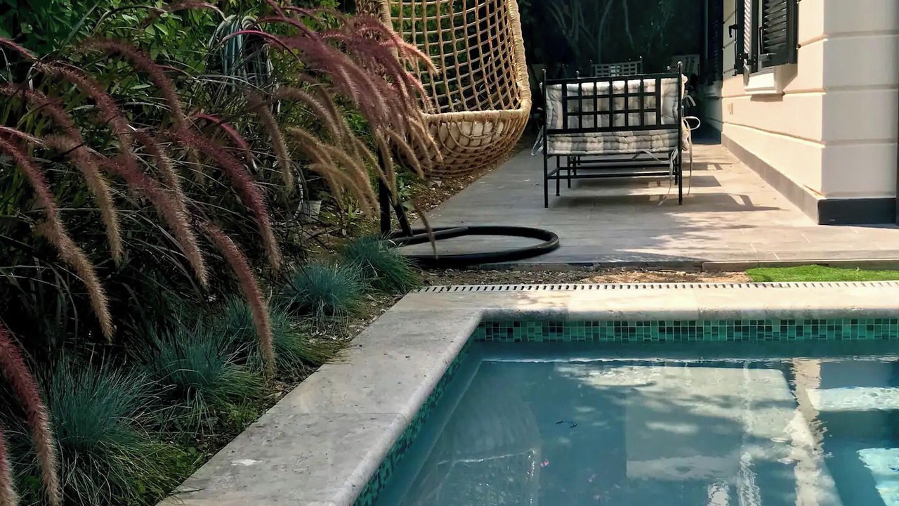 Photo of Outdoor in Nice