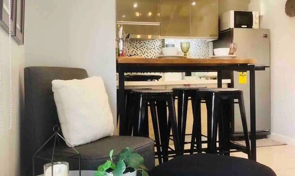 Photo of Kitchen in Ususan