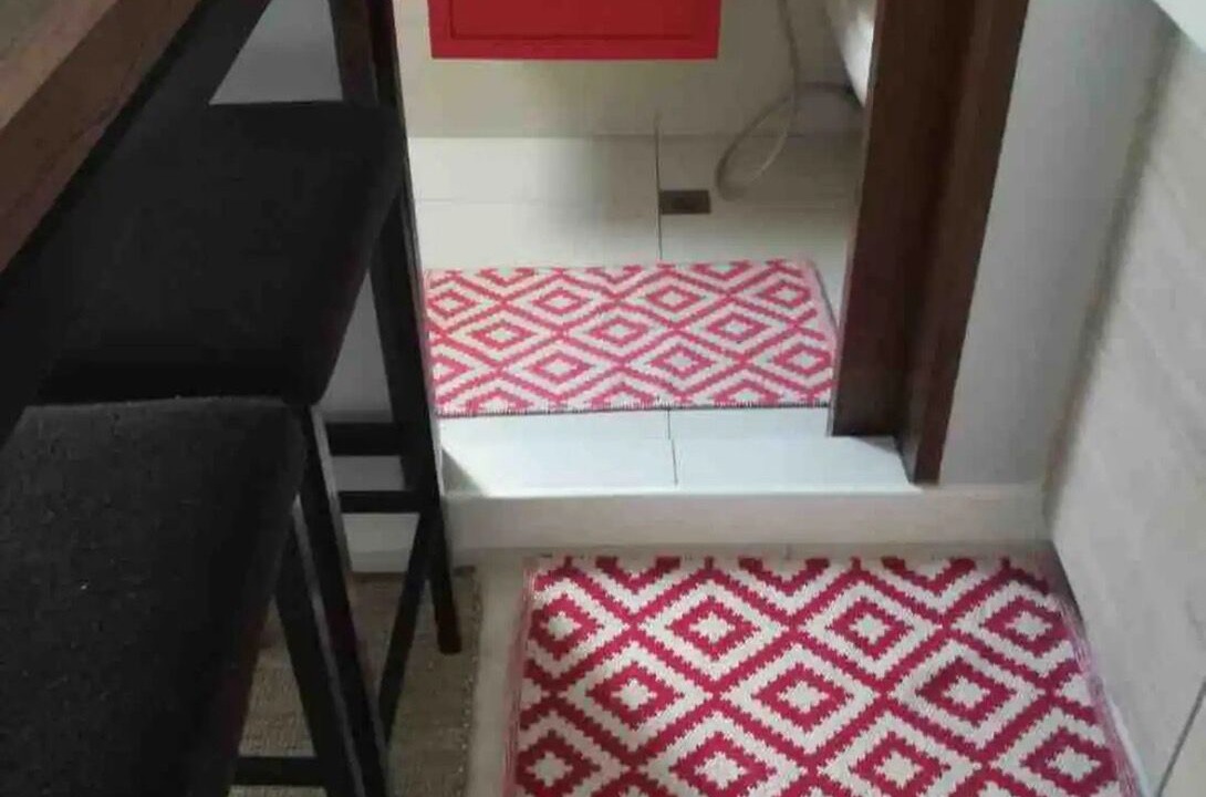 Photo of Bathroom in Ususan