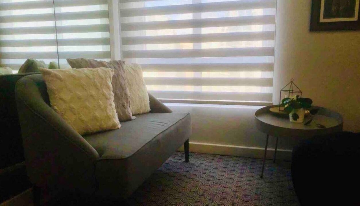 Photo of Livingroom in Ususan