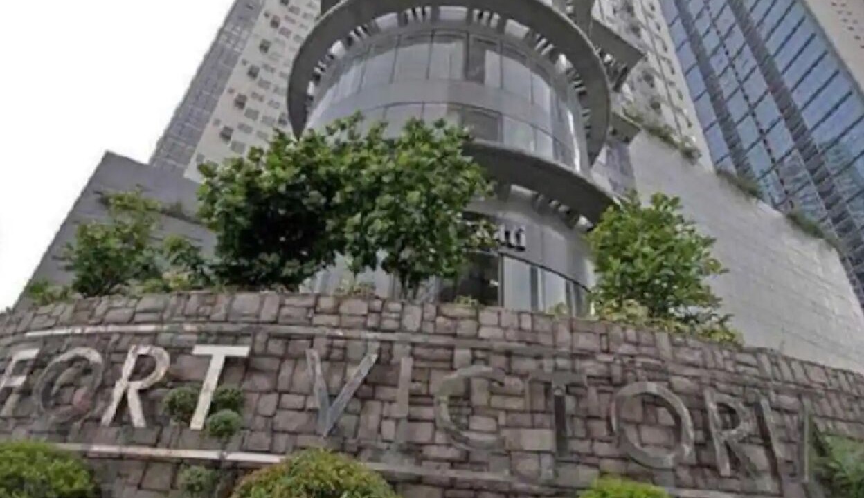 Photo of Outdoor in Ususan