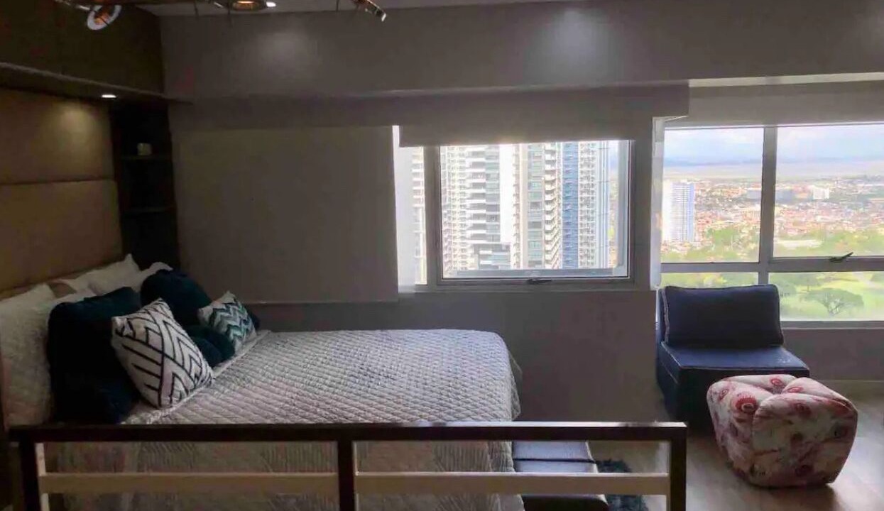 Photo of Bedroom in Ususan