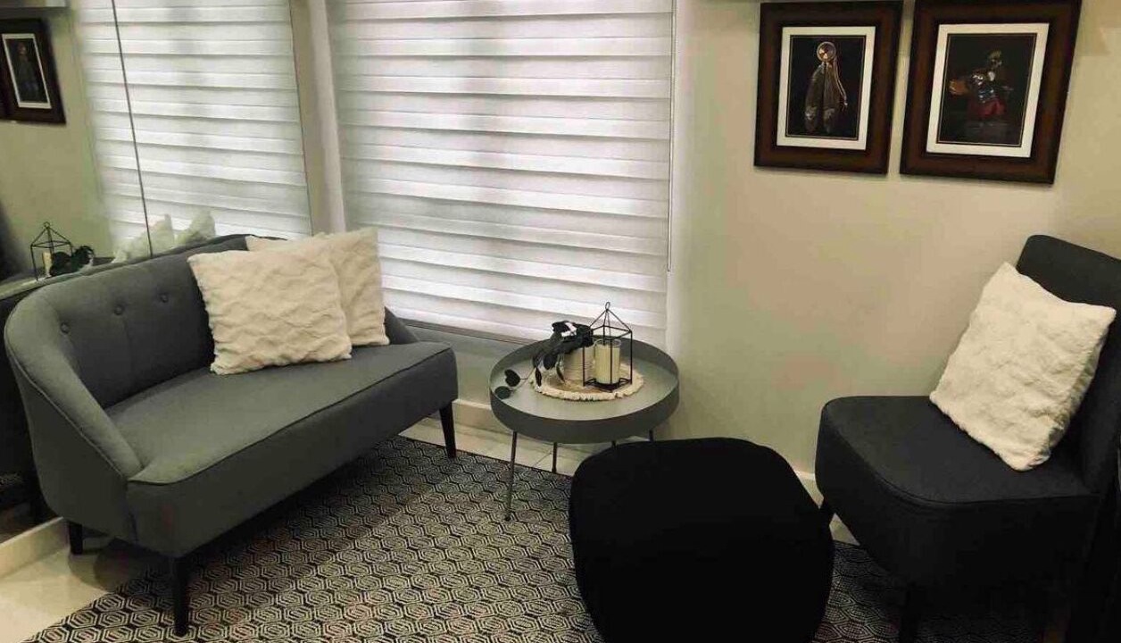 Photo of Livingroom in Ususan