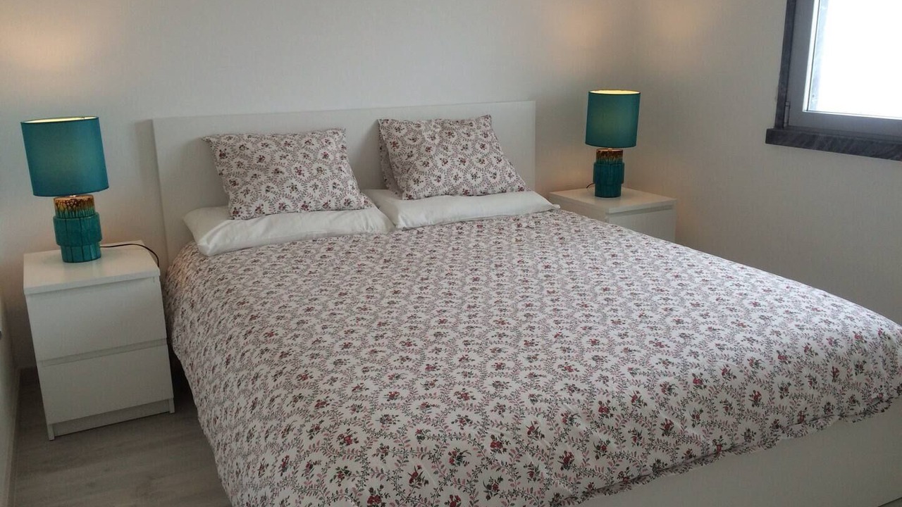 Photo of Bedroom in Sao Pedro da Cadeira