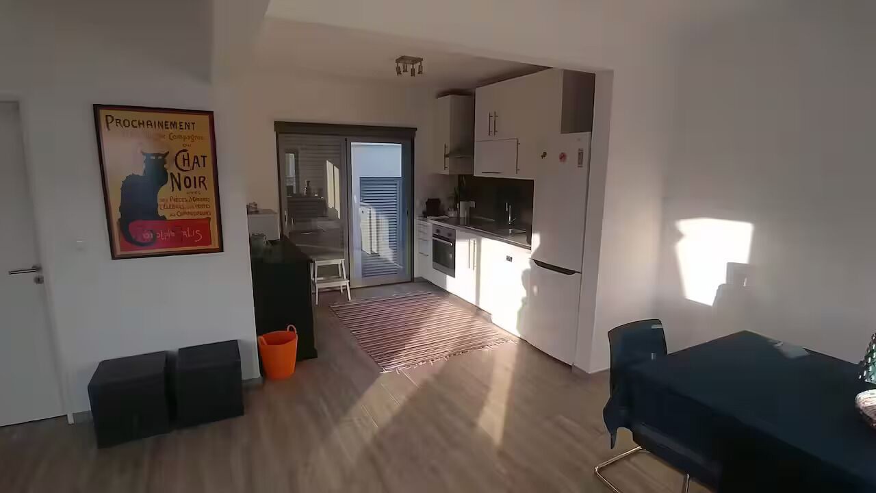 Photo of Kitchen in Sao Pedro da Cadeira