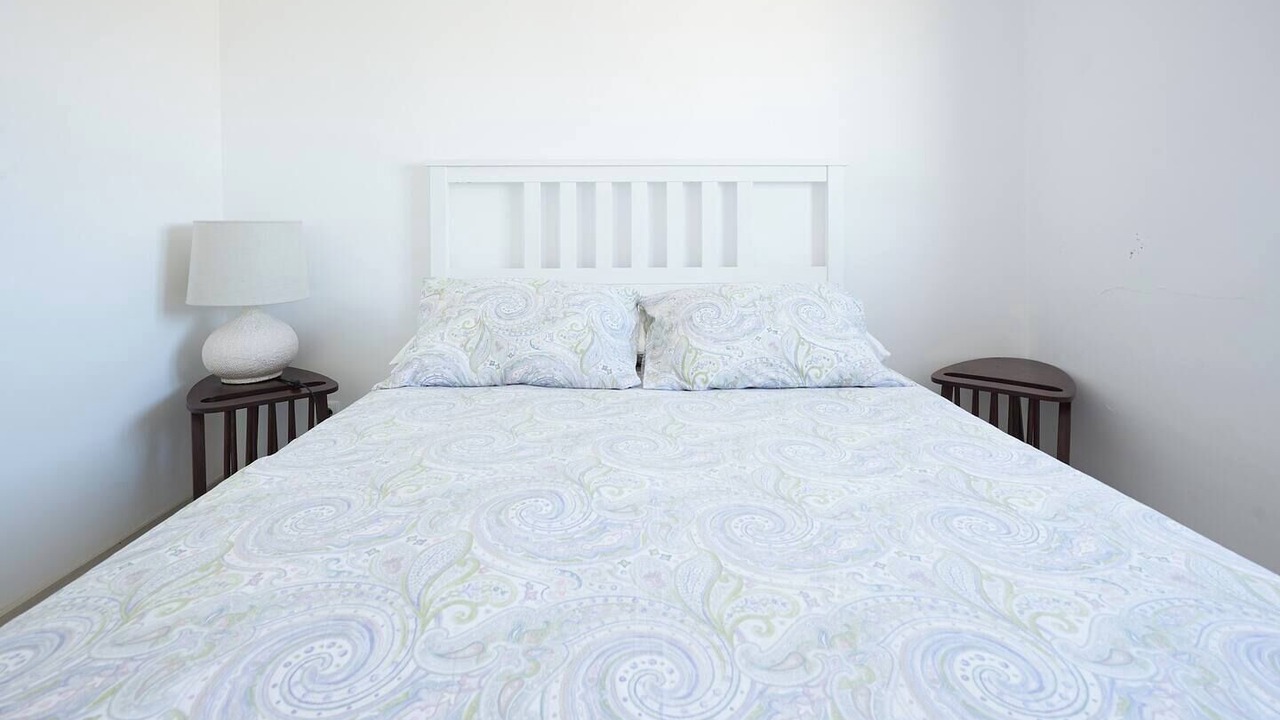 Photo of Bedroom in Sao Pedro da Cadeira
