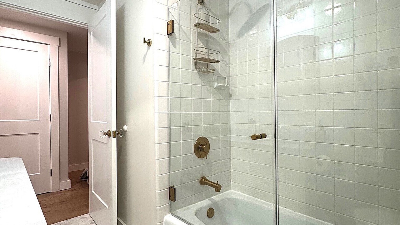 Photo of Bathroom in Eastham