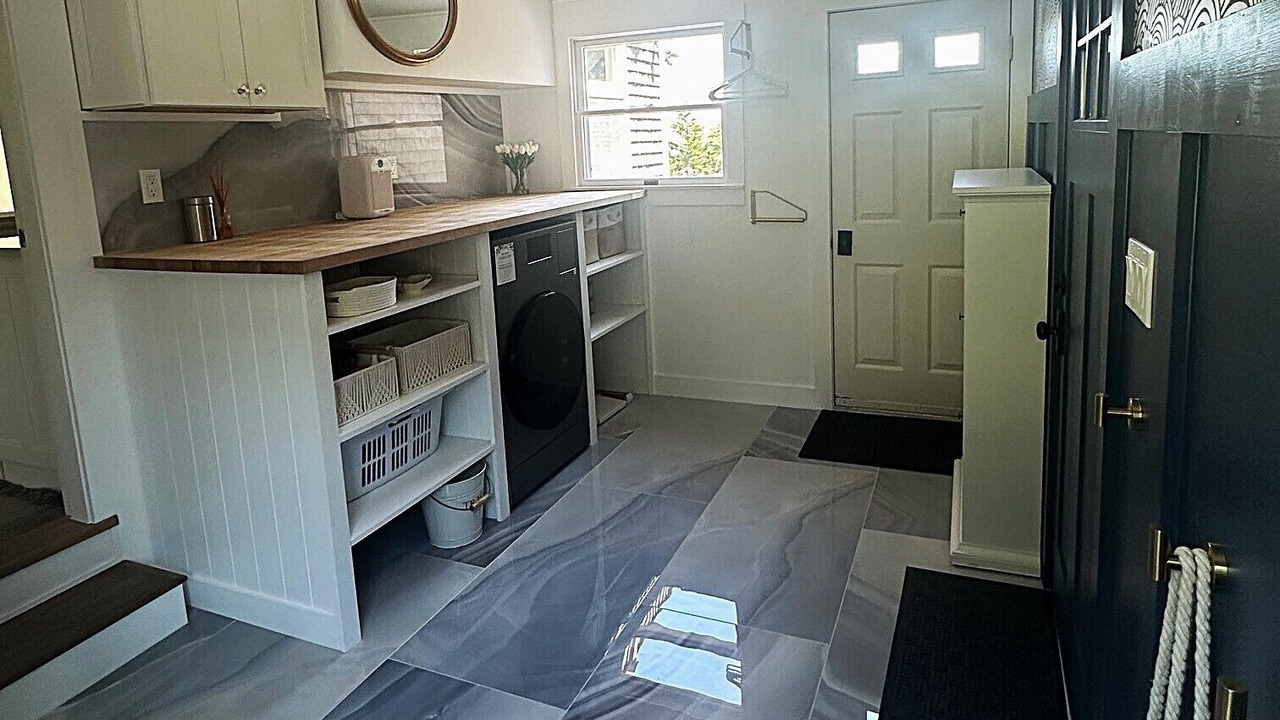 Photo of Kitchen in Eastham