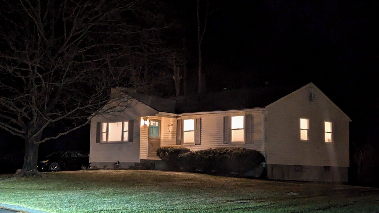 Photo of Outdoor in Lee