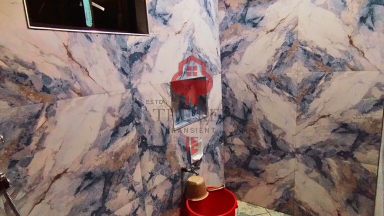 Photo of Bathroom in La Trinidad