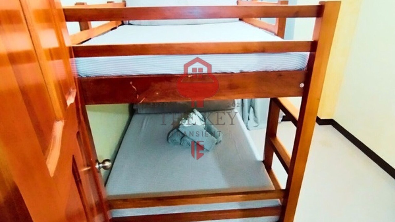 Photo of Bedroom in La Trinidad