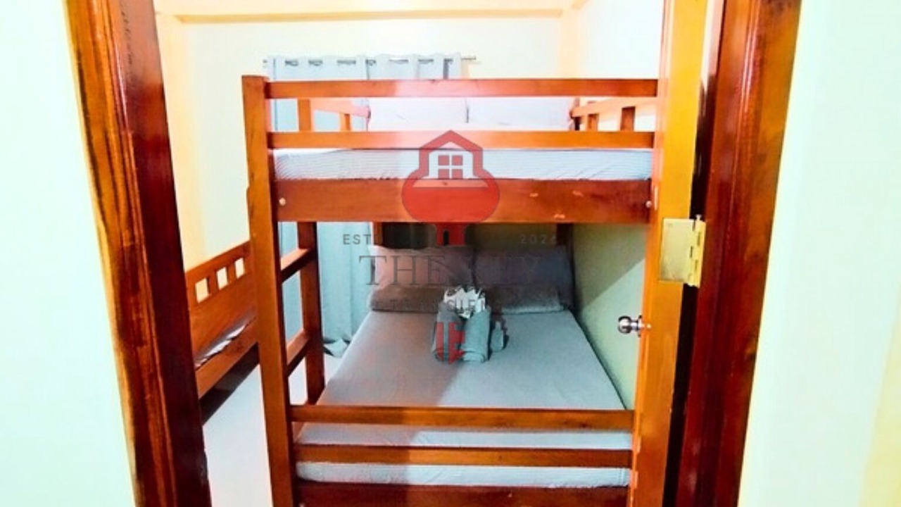 Photo of Bedroom in La Trinidad