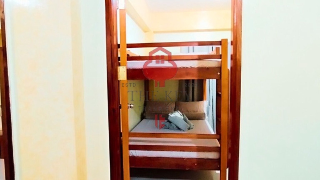 Photo of Bedroom in La Trinidad