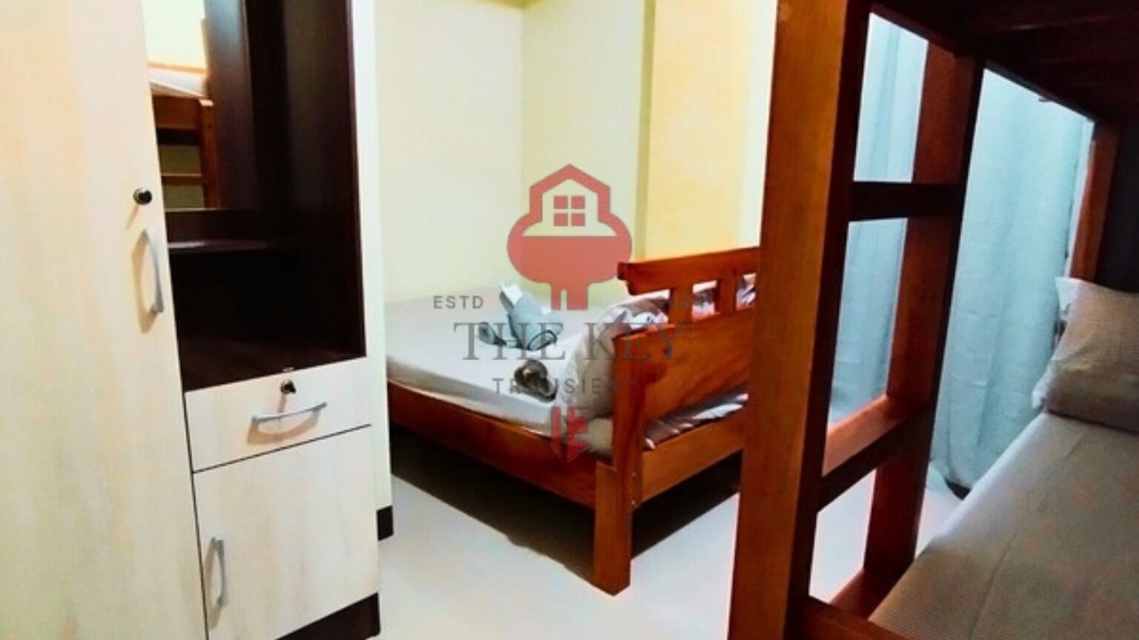 Photo of Bedroom in La Trinidad