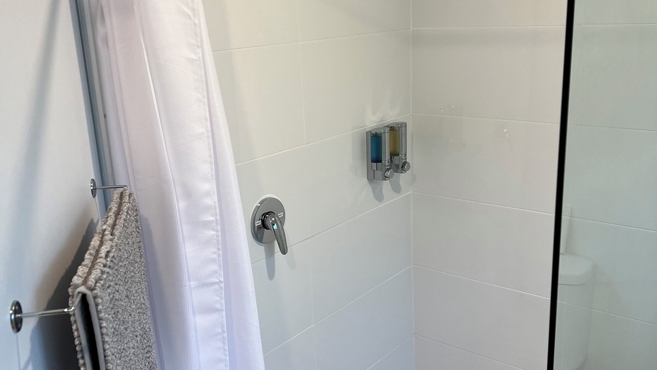 Photo of Bathroom in Mount Barker