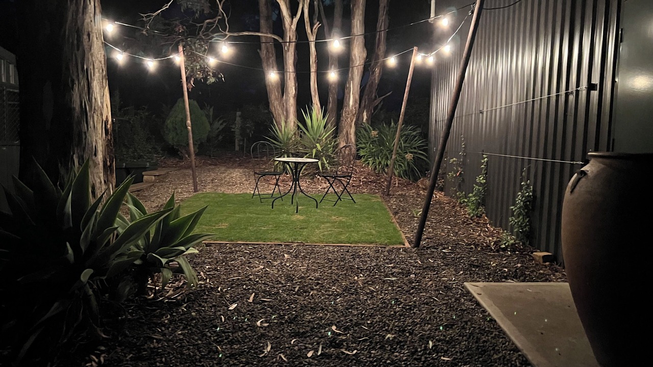 Photo of Outdoor in Mount Barker