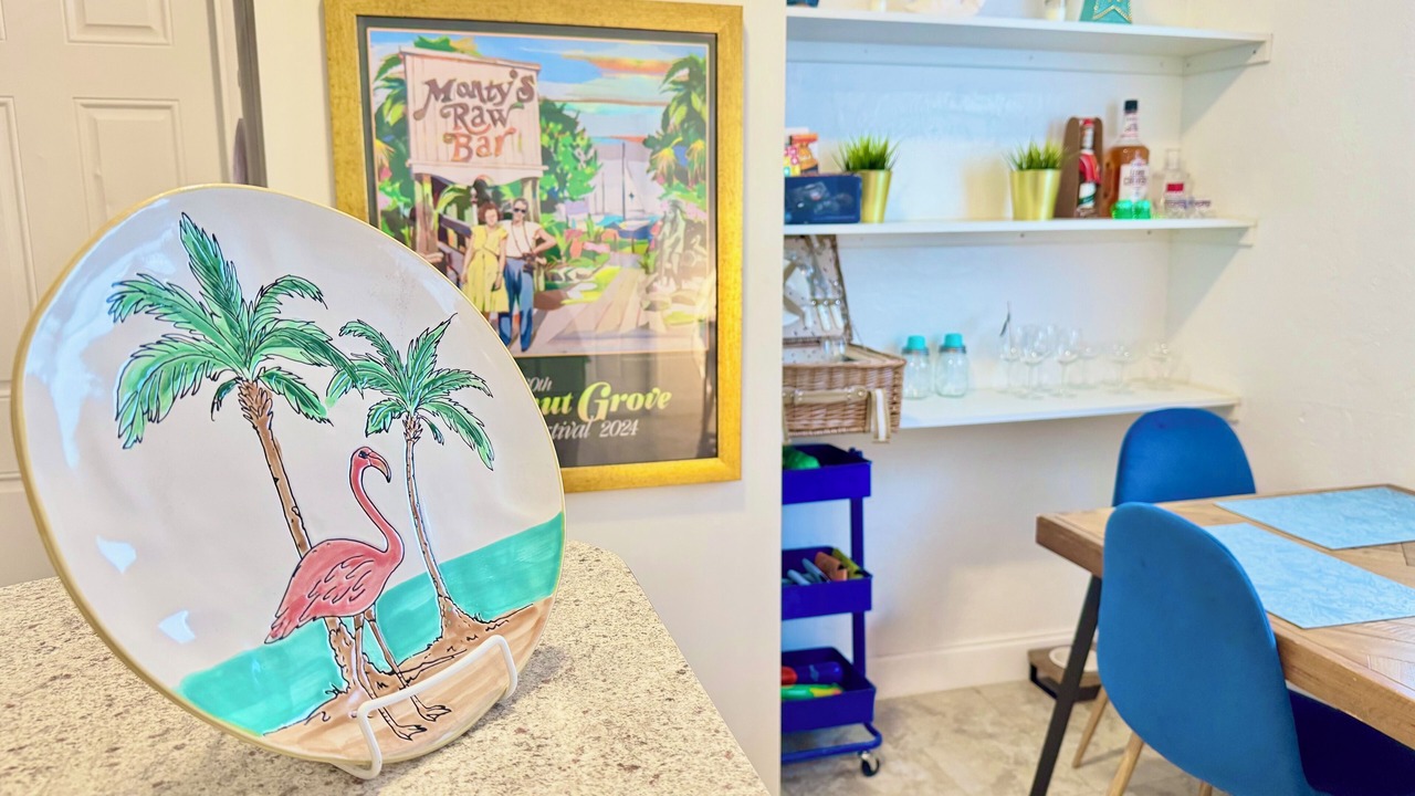 Photo of Others in Southwest Coconut Grove