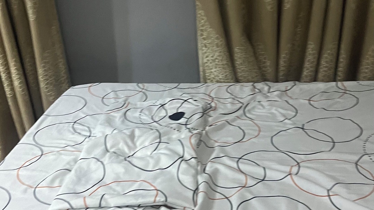 Photo of Bedroom in Ngaliema