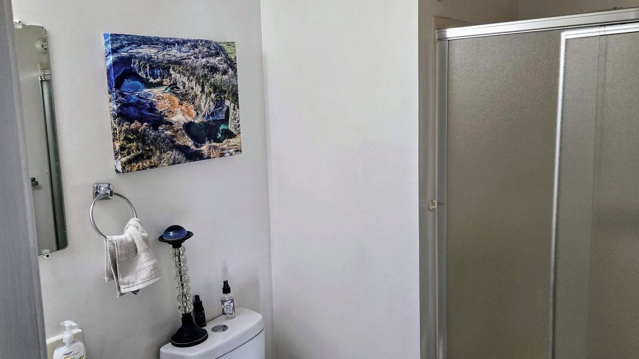 Photo of Bathroom in Stephens City