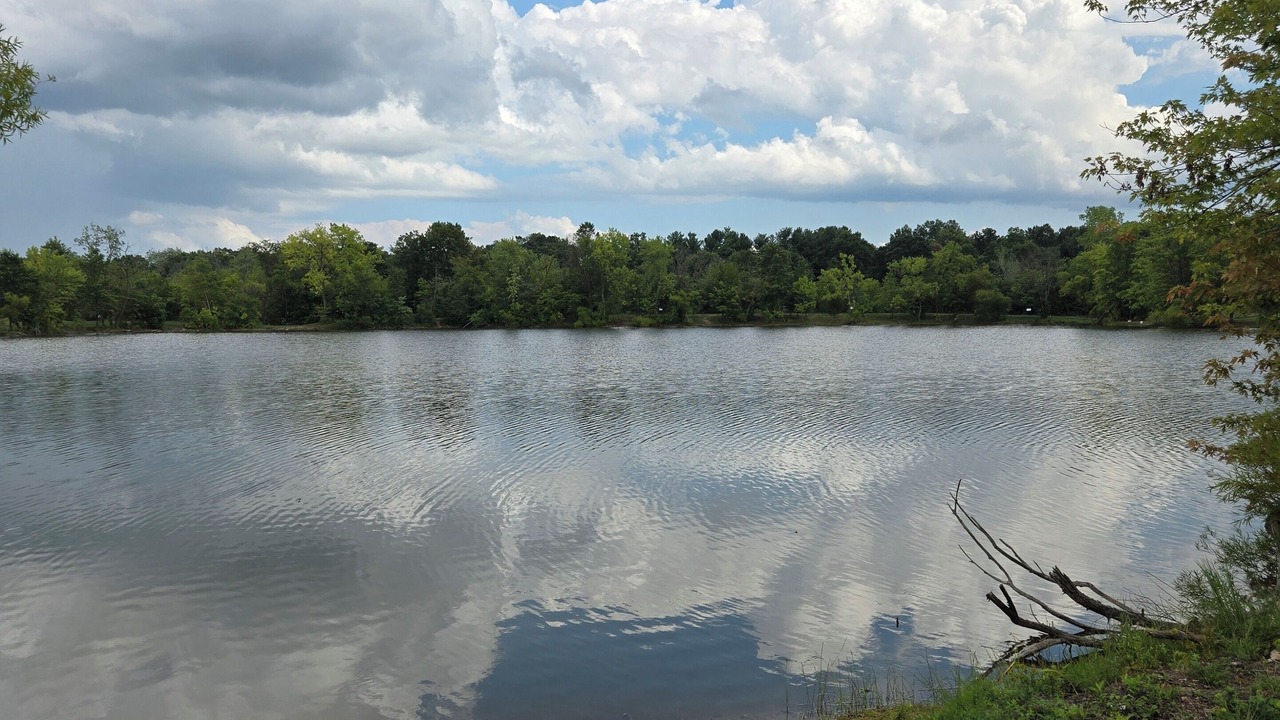 Photo of Others in Stephens City