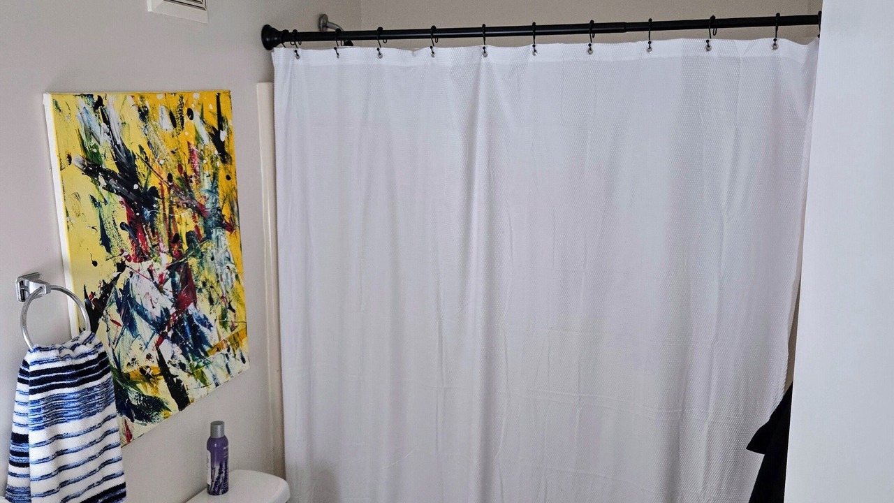 Photo of Bathroom in Stephens City