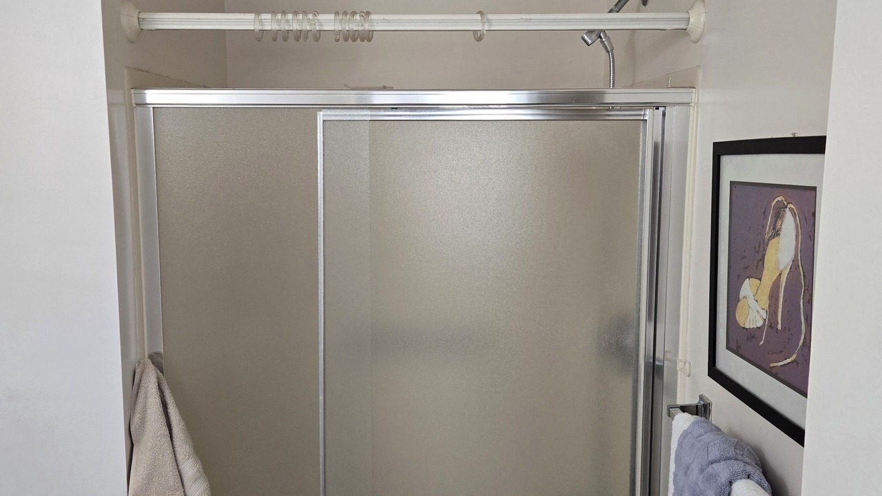 Photo of Bathroom in Stephens City