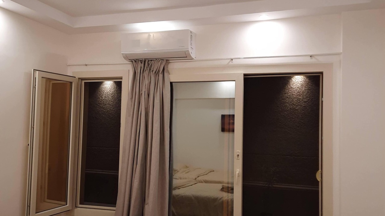 Photo of Bedroom in Nasr City